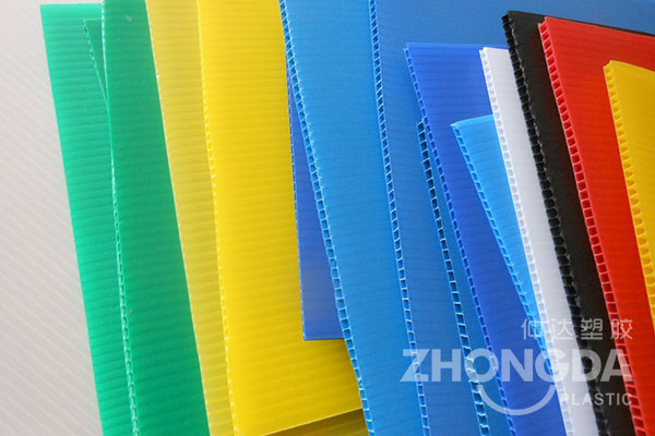 辨別中空板質(zhì)量優(yōu)劣的幾個(gè)注意事項(xiàng)！