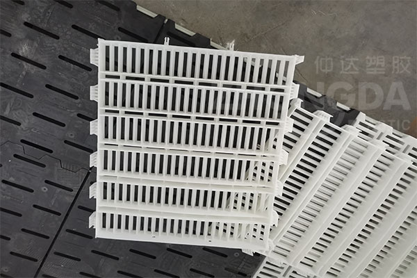 漏縫板的安裝標(biāo)準(zhǔn)是什么？