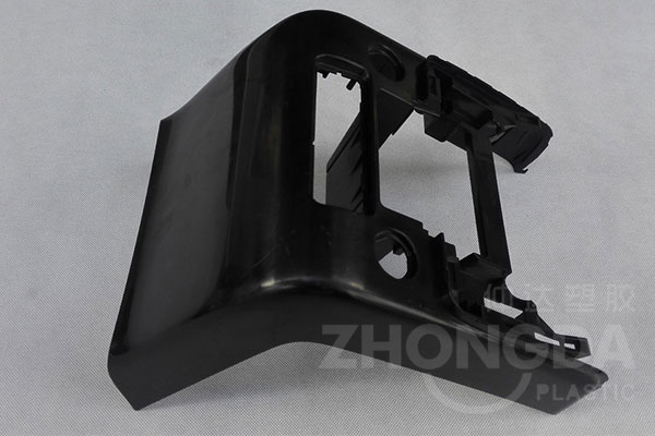 什么是注塑加工成型工藝中的冷卻時(shí)間？
